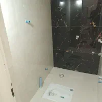 گارگر کاشی کاری سنگ کاری