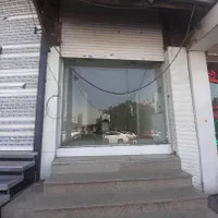 مغازه ۳۵ متری / عظیمیه کرج|فروش مغازه و غرفه|کرج, عظیمیه|دیوار