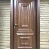 الماس کاران آلفا|خدمات پیشه و مهارت|تاکستان, |دیوار