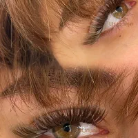 تخفیف یلدایی|خدمات آرایشگری و زیبایی|سیرجان, |دیوار