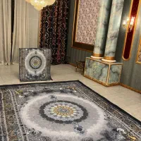 روفرشی دورکش ۱۲متری