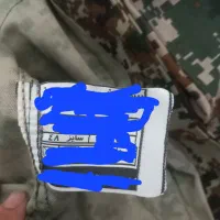 لباس|لباس|کرج, کمالشهر|دیوار