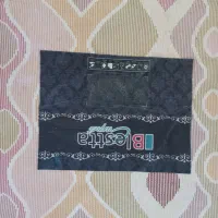 فرش اتاق خواب وپادری|فرش|قزوین, |دیوار