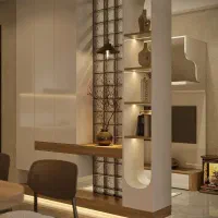 طراح مسلط به نرم افزار چیف