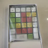 Magic key v3 trade|قطعات و لوازم جانبی رایانه|مشهد, هفت تیر (حافظ)|دیوار