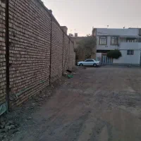 زمین فروشی اوقافی.بامدارک قانونی اداره اوقاف شهر