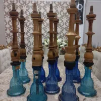 قلیان سنتی درجه یک