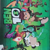 میز تحریر کودک|میز تحریر و کامپیوتر|خوی, |دیوار