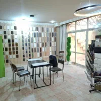 کابینت‌ اشکان لوکس - به خانه‌تان شخصیت بدهید