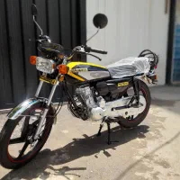 موتور پرواز  مدل ۱۴۰۲