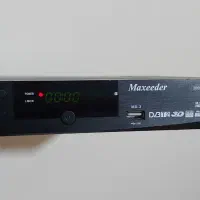 گیرنده دیجیتال در حد نو بشرط