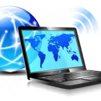 خدمات کامپیوتری هوشمند