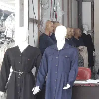 فروش مانکن زنانه