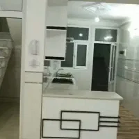 225-متر-ویلایی-فول-بازسازی-3-طبقه-لوکس