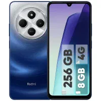 شیائومی Redmi 14c به راحتی قسطی بخر
