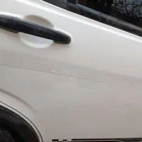 کوییک R مدل ۴۰۲|خودرو سواری و وانت|هرسین, |دیوار