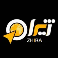 استخدام بلاگر و مدل خانم
