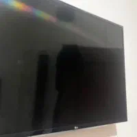 تلویزیون 43LED