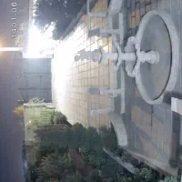 پکیج‌ دوربین فول رنگی در تصاویر مشاهده کنید|دوربین مداربسته|تهران, فردوسی|دیوار