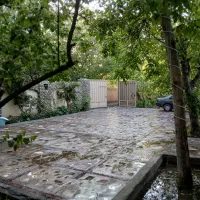 باغبهادران جنگلی ویلا گرمایش کف باغبادران|اجارهٔ کوتاهمدت ویلا و باغ|اصفهان, هوانیروز|دیوار