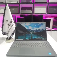 لپ تاپ نسل 11 دانشجویی و اداری Dell inspiron