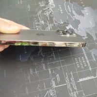 ایفون 13پرو|موبایل|قدس, شهرقدس|دیوار