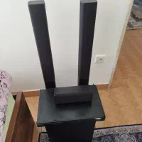 سینما خنگی سامسونگ