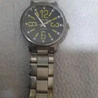 کلکسیونی  متنوع زنانه و مردانه