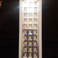 اضطراری شارژی بخون