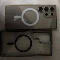 اس24اولترا بدون رجیستر