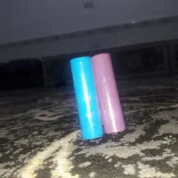 باتری لیتیوم