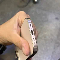 16 pro. 256.  Za.|موبایل|تهران, دروس|دیوار