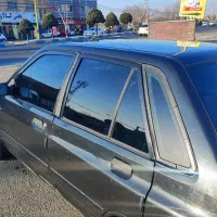 پراید 132 بی رنگ کم کار + برگه کارشناسی|خودرو سواری و وانت|اندیشه, اندیشه فاز ۱|دیوار