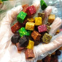 خشکبار|خوردنی و آشامیدنی|اراک, |دیوار