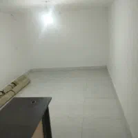 زیر زمین / ۲۵ متری / آراسته ۱۲|اجارهٔ مغازه و غرفه|خرمآباد, |دیوار