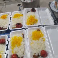 فروش کباب مرغ وکوبیده