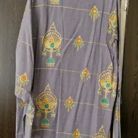 پوشاک زنانه|لباس|گرمدره, |دیوار