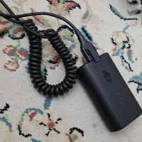 آواتا ۱ DJI Avata 1|دوربین عکاسی و فیلمبرداری|تهران, آرژانتین|دیوار
