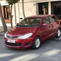 ام وی ام ۳۱۵ خونگی|خودرو سواری و وانت|تهران, دردشت|دیوار