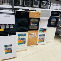 بهترین آبسردکن بازار نوال ترکیه و گاسونیک ترکیه