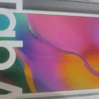 تبلت سامسونگ