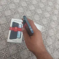 سامسونگ A55|موبایل|اسلامآباد غرب, |دیوار
