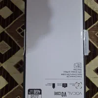 گوشی vocal بانو هیچ فرقی نداره|موبایل|قم, باجک دو|دیوار