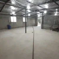 اجاره سوله جهت کارگاه و انبار