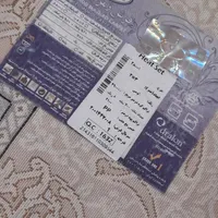 دوعدد ۶متری بهمراه یک عدد ۴متری|فرش|تهران, ابن بابویه|دیوار