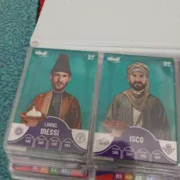 کارت کیمدی|اسباب‌‌بازی|کهریزک, |دیوار