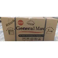 فروش تخت خواب دو نفره و هود جنرال مکس توکار