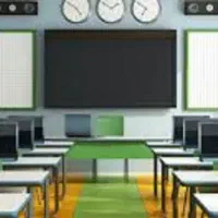 آموزشگاه کامپیوتر کاوش
