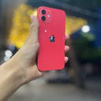 Iphone 12 normal 256g