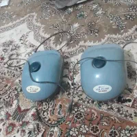 پمپ آکواریوم بزگ